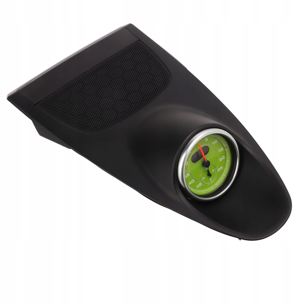 фото №10, Верхній кришка годинникова пружина na desce приладової панелі 982 858 189 e ol7 середня панель приладів