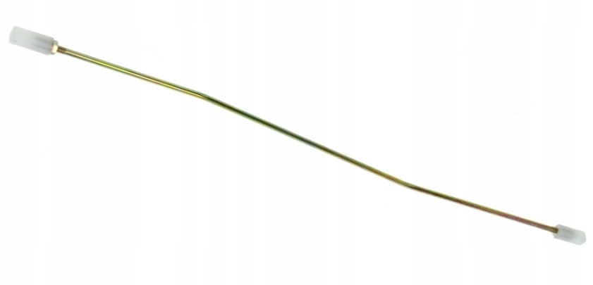 Купити Тягa замка двері праве stralis eurocargo trakker