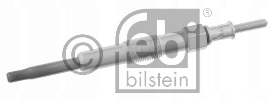 фото №9, Febi bilstein 24771 свеча накаливания