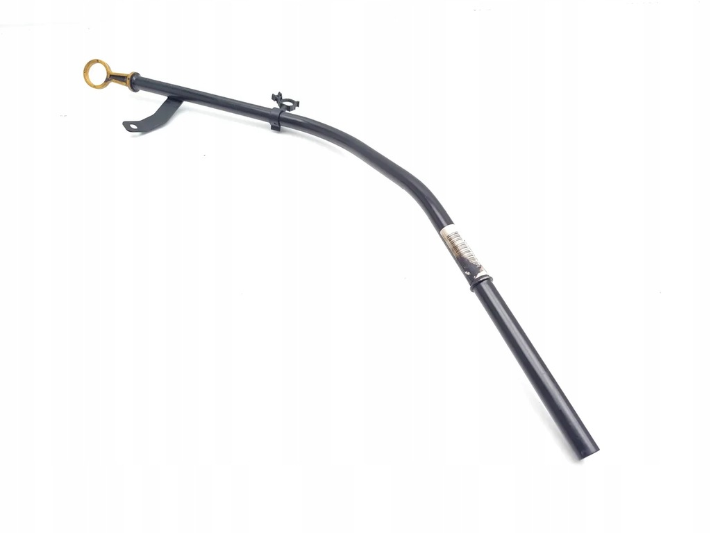 фото №11, Land rover range rover щуп уровня масла 3.0 d 4x4 дизель 130kw 177 hp