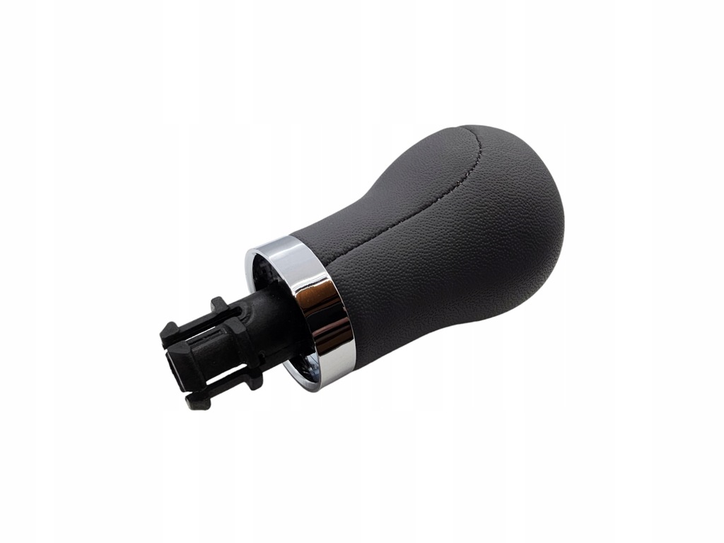 фото №6, Ручка переключения передач audi a4 b7 s4 b7 a4 b8 s4 b8 a4 b9 s4 b9 a5 a6 c5 s6 c5