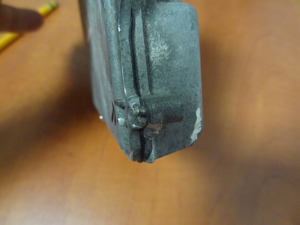 фото №7, Модуль лампы matrix audi a3 a5 f5 q7 q5 7pp941592ca