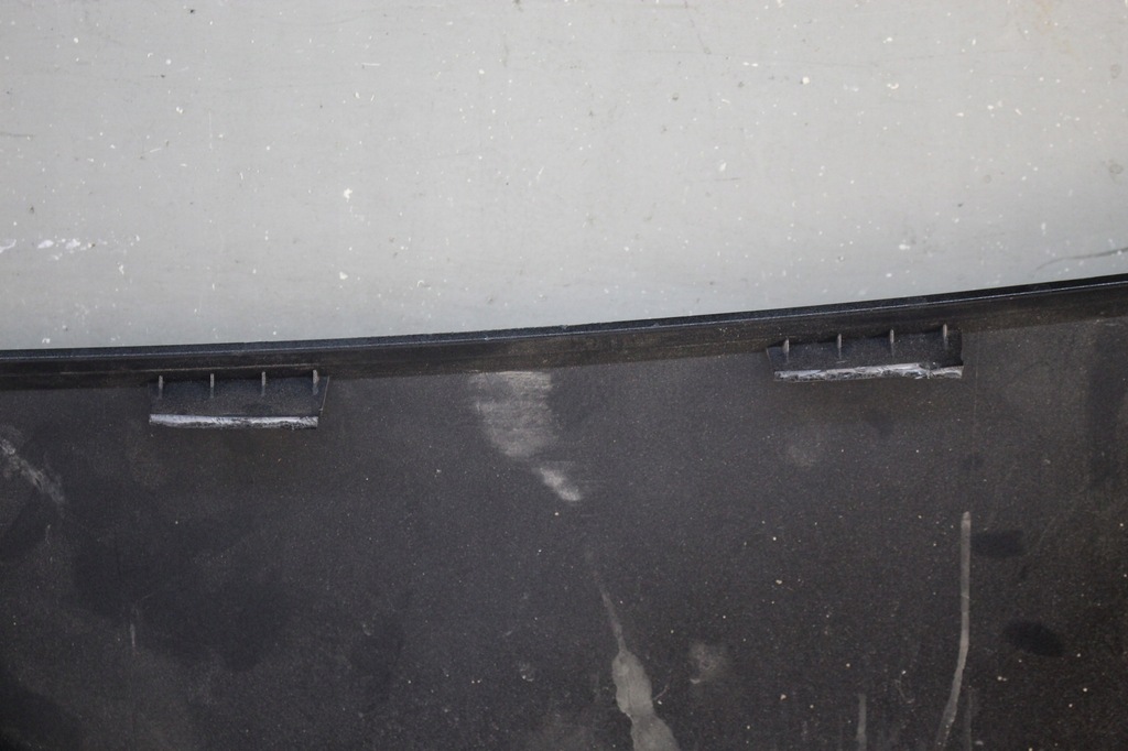 фото №8, Решётка радиатора mercedes eqe a2958881400