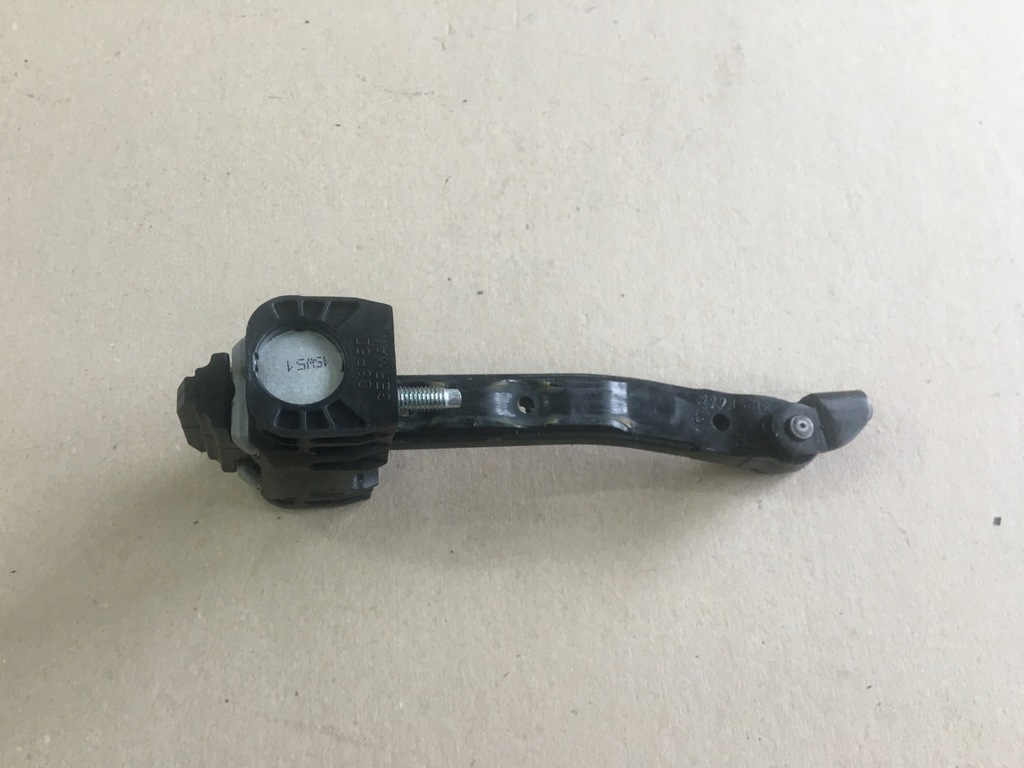 фото №12, Ограничитель дверь передних volvo s80 ii 07-16r