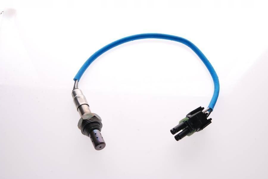 фото №1, Esen skv 09skv017 датчик лямбда-зонд