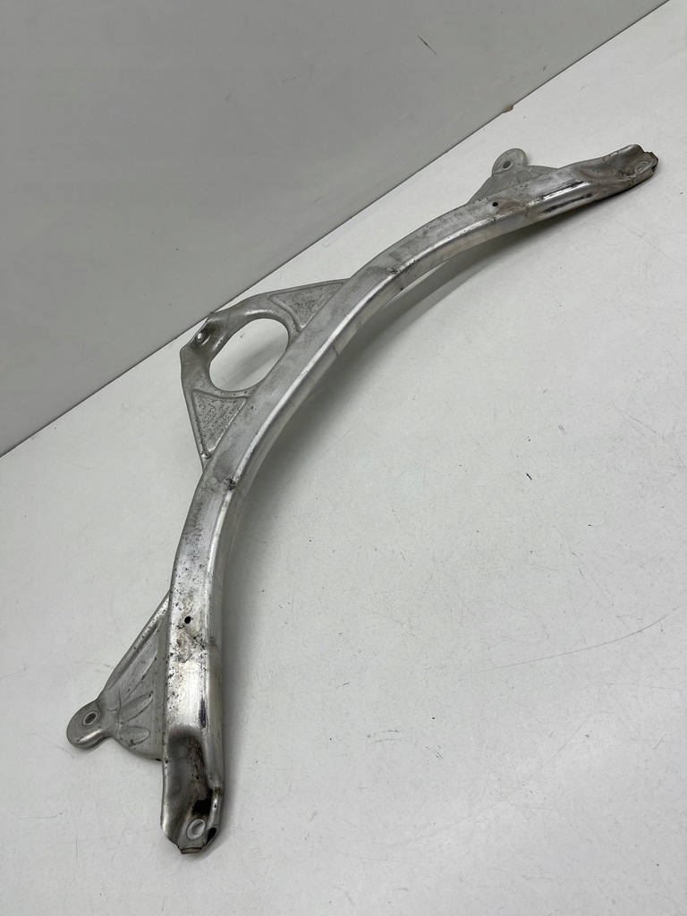 фото №8, Audi a7 a6 c7 розпірка кронштейн поперечний чашка