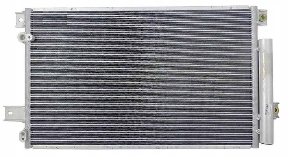 фото №1, Toyota avensis corolla verso 2.0 2.2 d-4d 2005 - 88450-05170