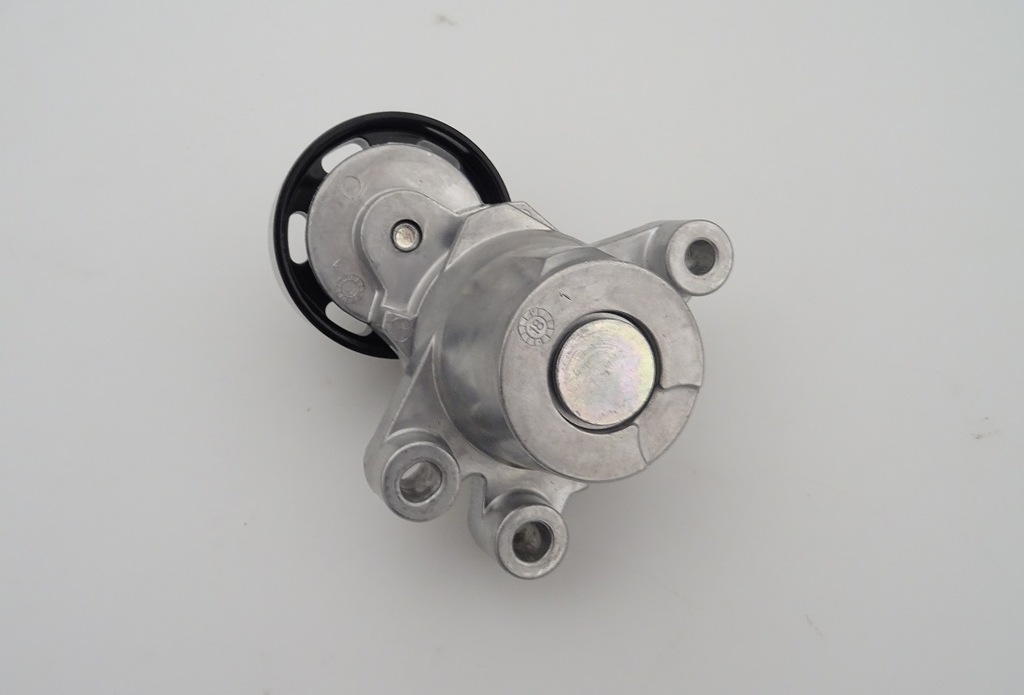 фото №3, 2016 camaro zl1 lt4 натягувач ремінь ролик kółko