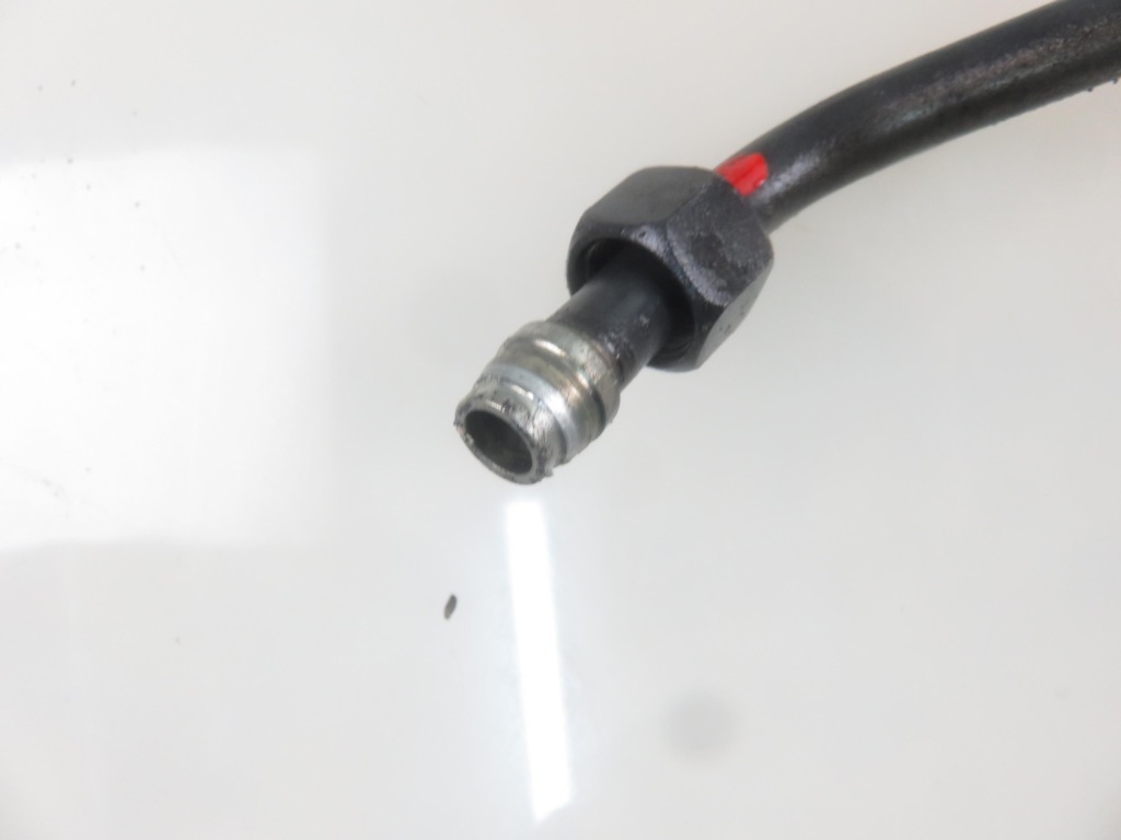 Шланг топлива scania r 1 r450 r6 - dc 13.147 euro6 Доставка