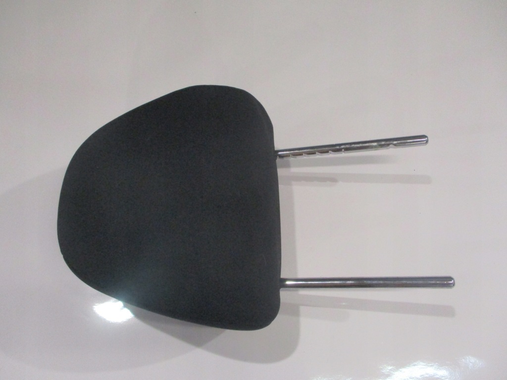 фото №1, Подголовник сиденье перед передний левый материал nissan note ii e12