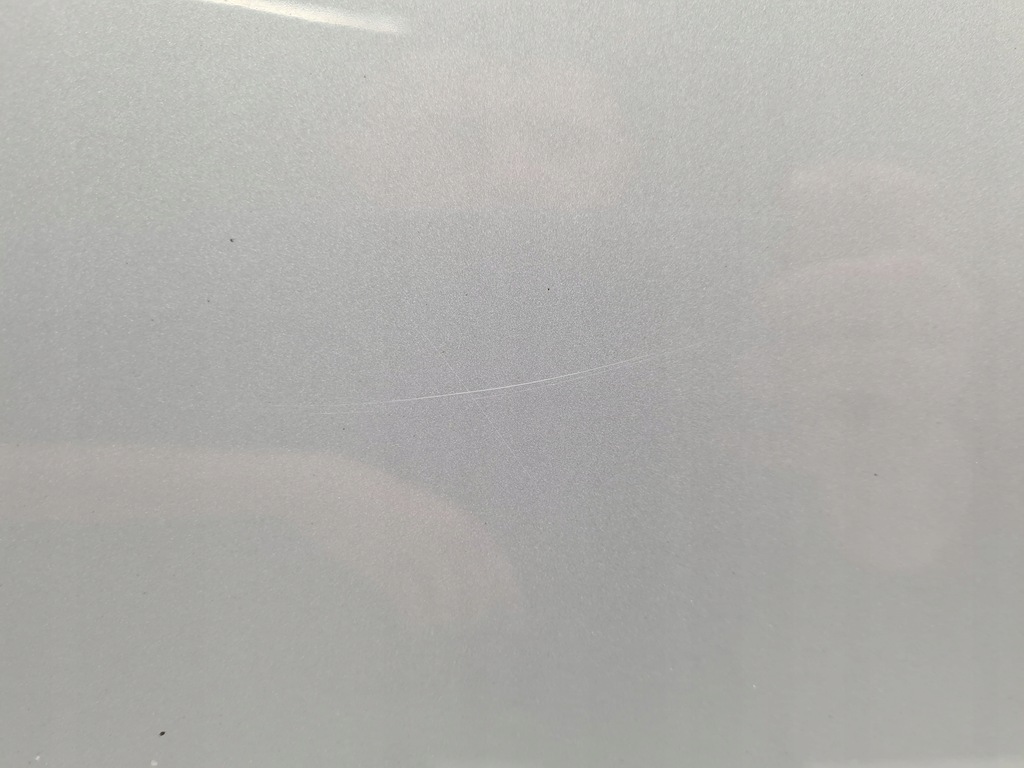 фото №11, Kia sportage iii капот 9s