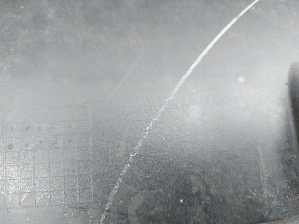 Bmw x5 f15 m набір молдинг поріг поріг лівий Ціна