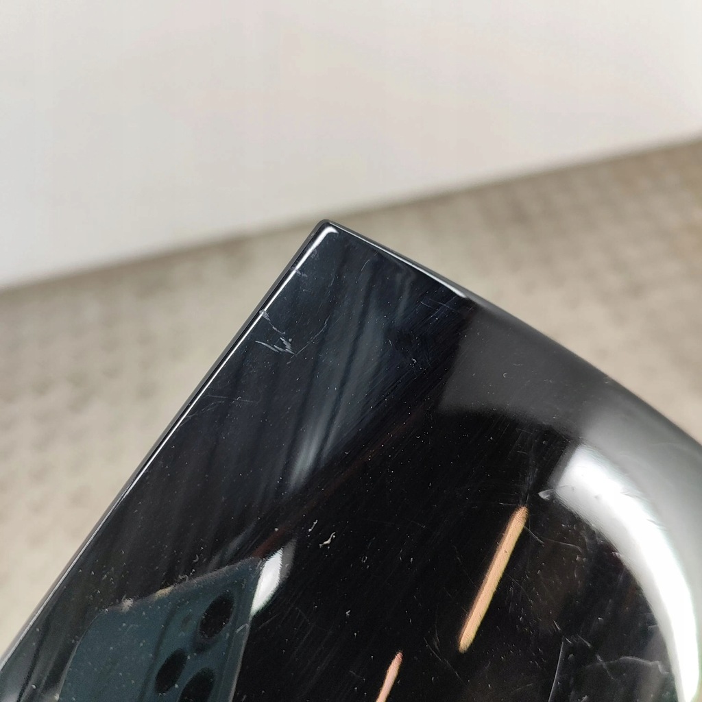 фото №8, Ford mustang mach-e 2023 ліва сторона молдинг дахова