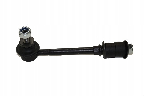 фото №1, Соединитель стабилизатора toyota 4 runner