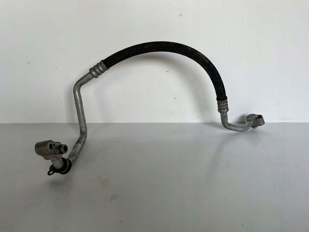 фото №1, Q7 touareg шланг кондиціонера 7l6820721bj