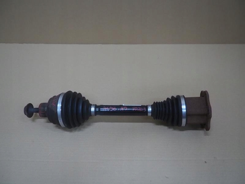 Купить Приводной вал правый  левое  перед audi a4 b8 a5 8k0407271q