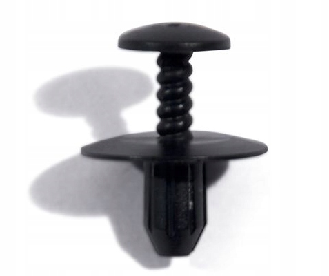 Купить Клипса / nit монтажный 51481915964 bmw mini оригинальный номер