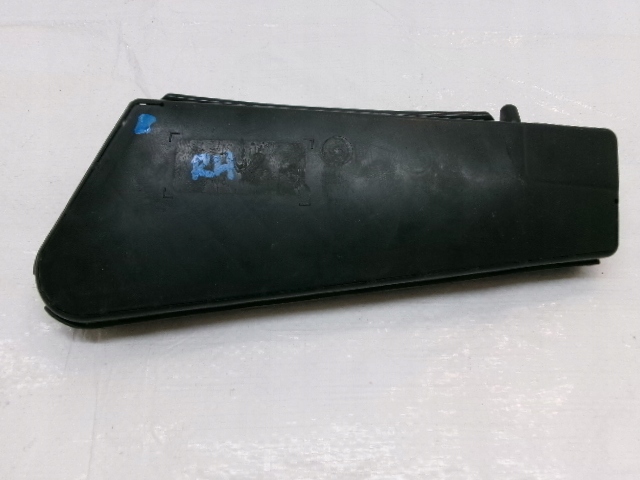 фото №1, Opel crossland подушка сиденье правая подушка безопасности