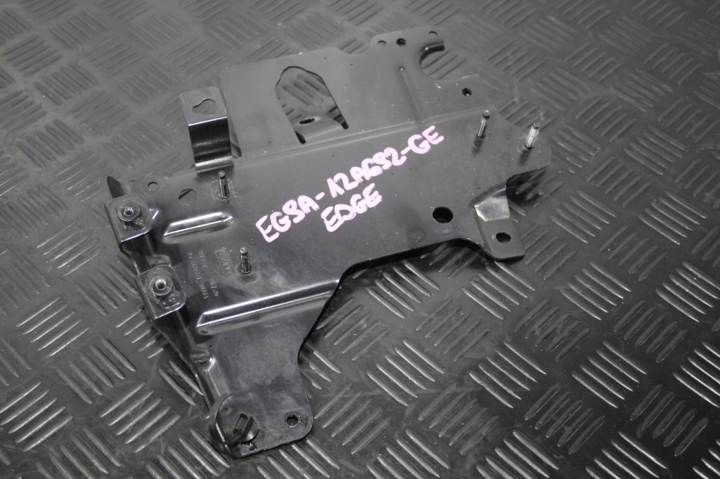 фото №1, Кронштейн кронштейн основание ford edge mk2 ii eg9a-12a692-ge