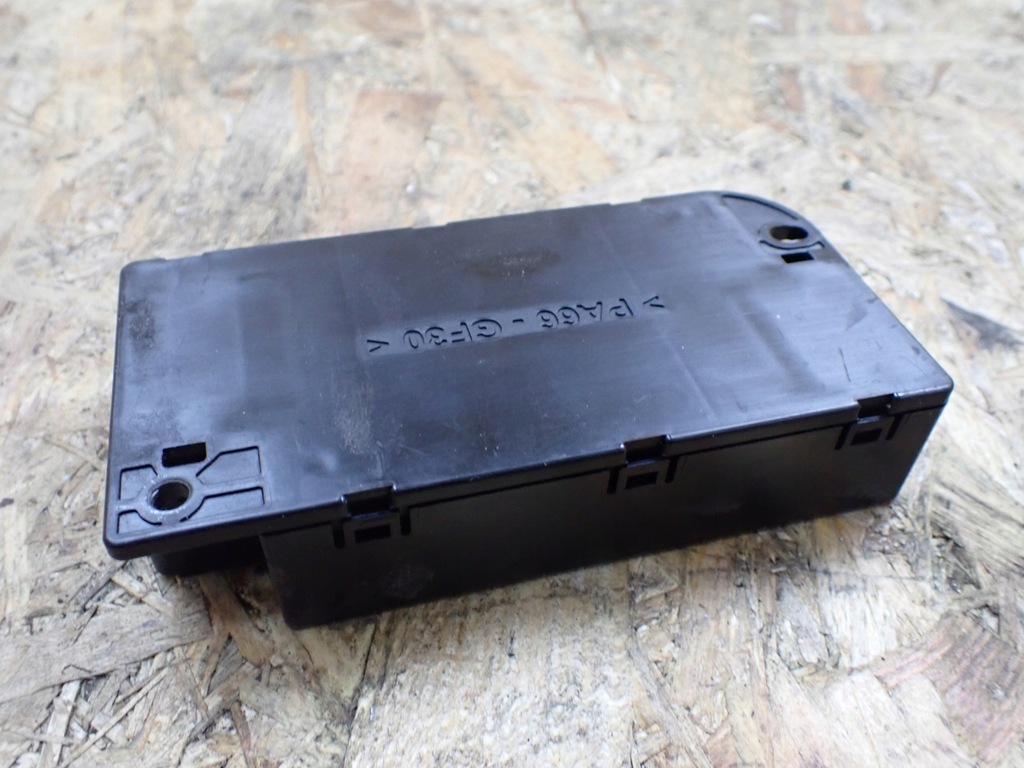 фото №6, Модуль блок керування сидіння kia optima iv europa 88553-d4010