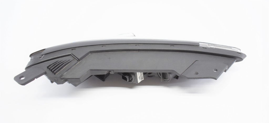 фото №4, Hyundai kona левый led drl перед передний org