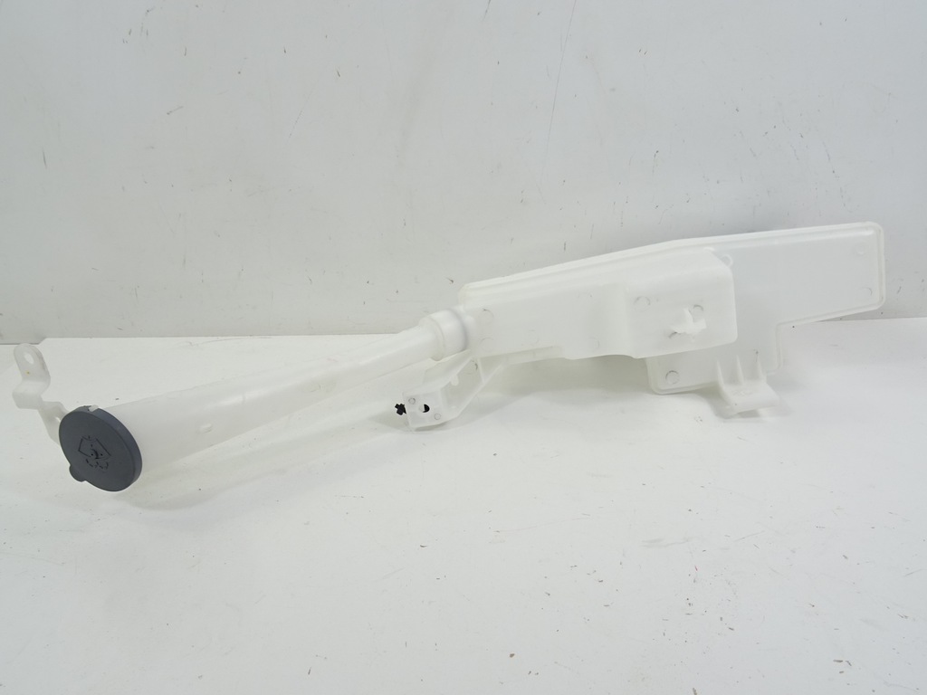 фото №9, Nissan qashqai iii j12 бачок омывателя помпа 289106ua0a