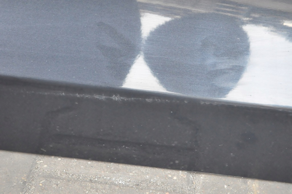 фото №6, Volvo s60 iii v60 ii 18-24 двері правий перед праве передні 492