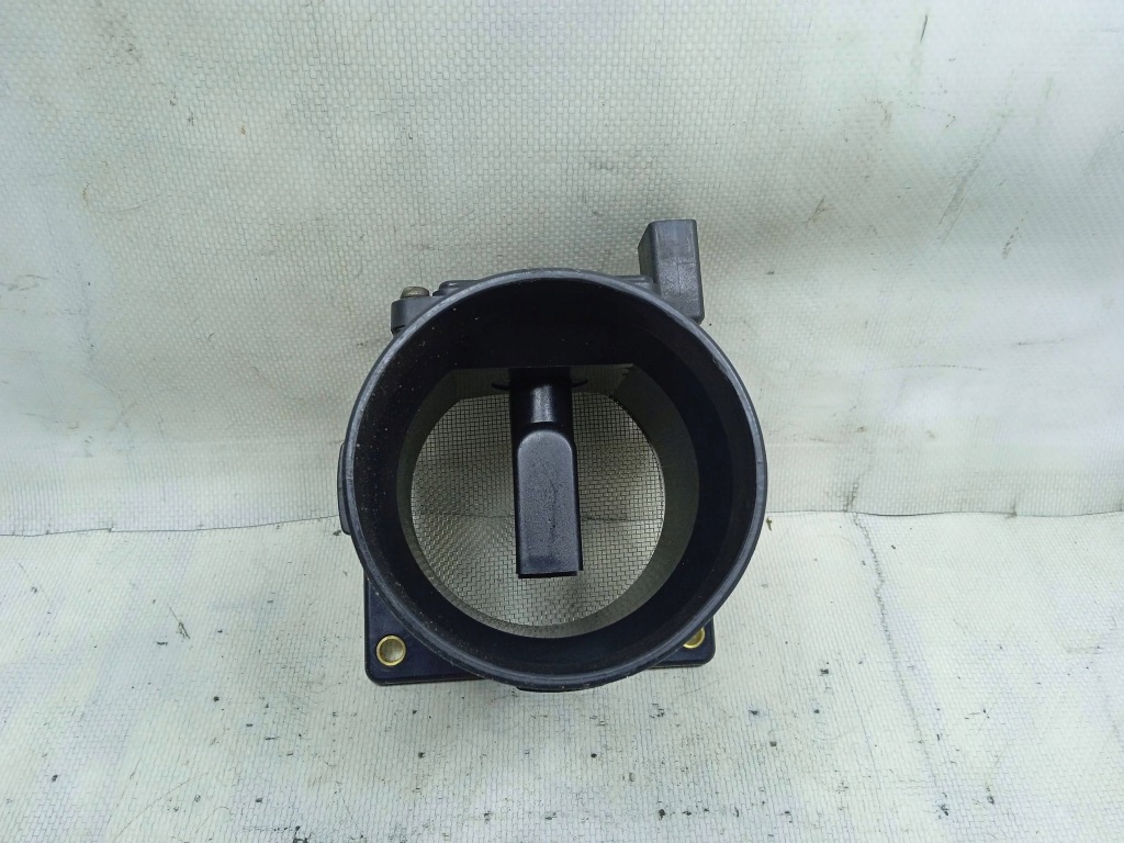 Расходомер 078133471e vw passat b5 2.8 v6 в Украине