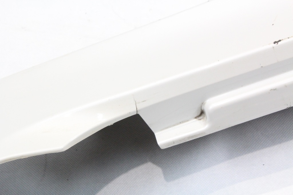 фото №7, Молдинг поріг права mpakiet bmw g32 6gt модуль