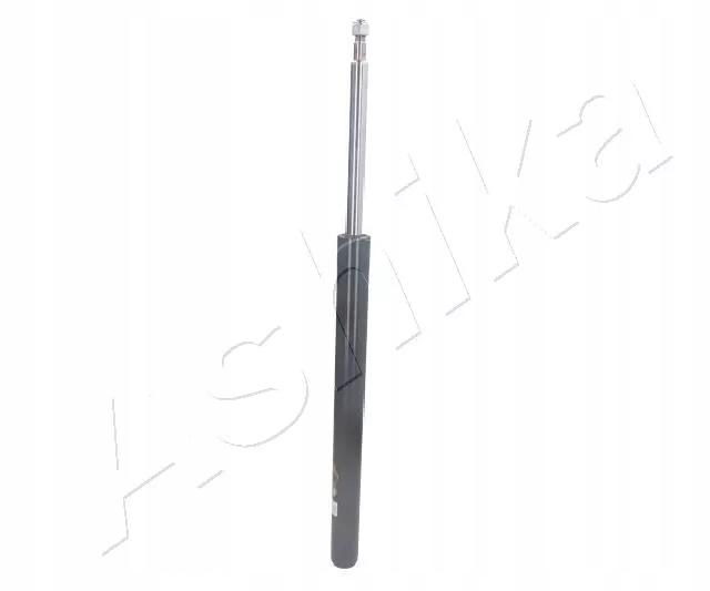 Амортизатор ashika ma-00064 Доставка