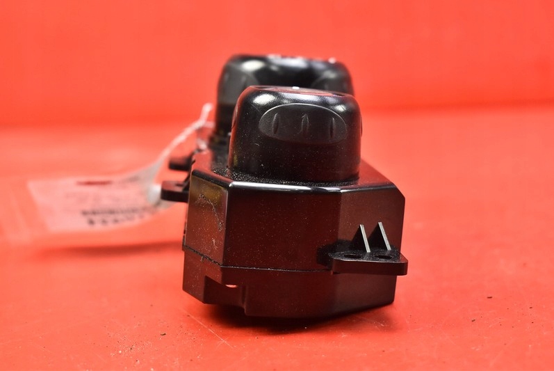 фото №6, Панель керування обдув кондиціонер 97250-0zxxx kia sportage 2 ii 08-10