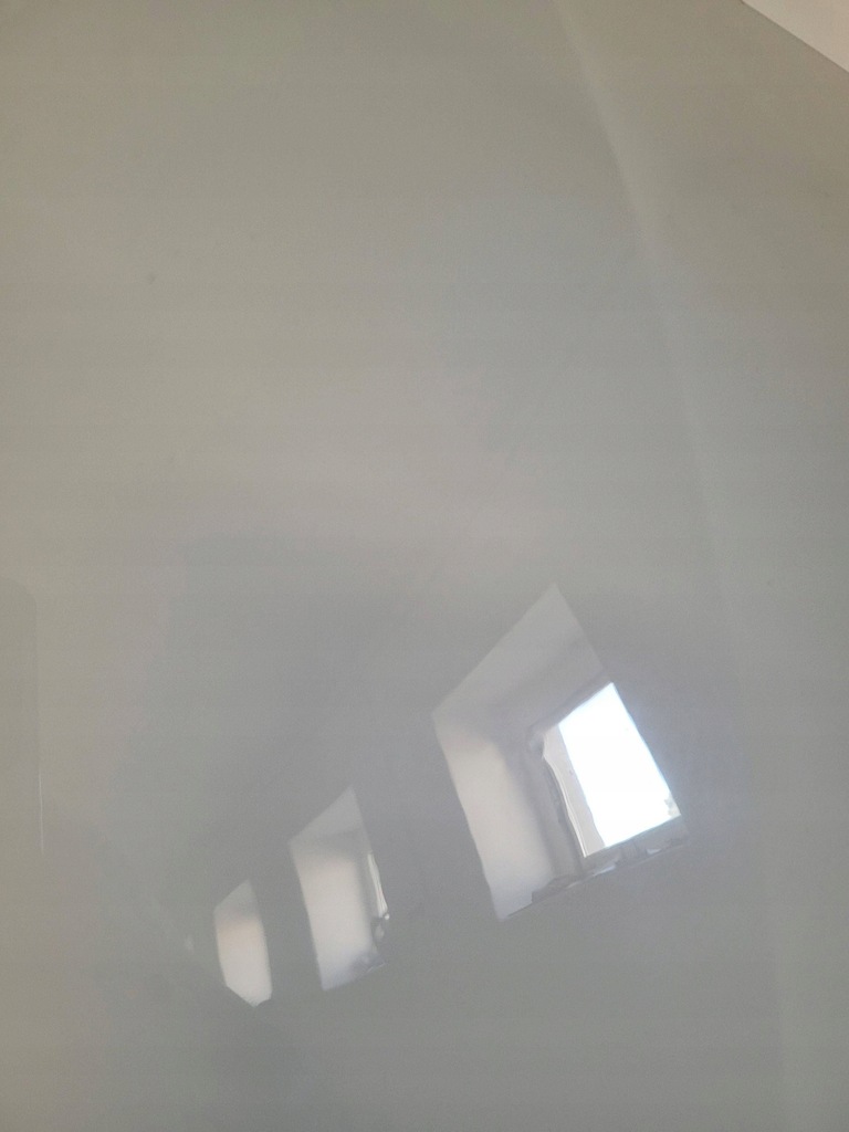 фото №8, Skoda octavia iv 4 5e3 капот крышка двигателя oem