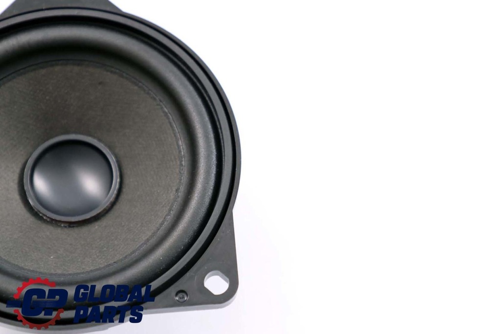 фото №11, Bmw z4 e89 f30 f07 gt f01 динамик hifi среднечастотный 9240641