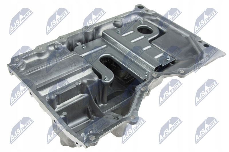 фото №12, Nty bmo-fr-013 піддон масляна