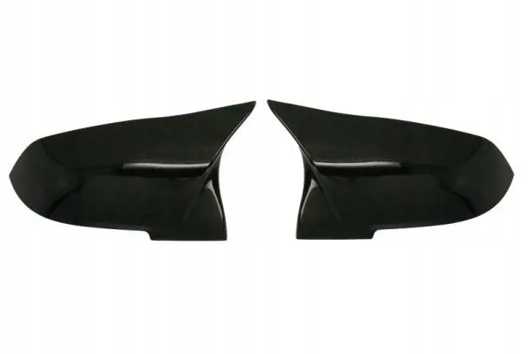 фото №1, Корпус зеркало 6103-01-0063100kp blic