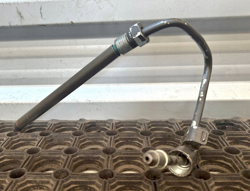 Купить Шланг впрыскной daf xf 106 1932626