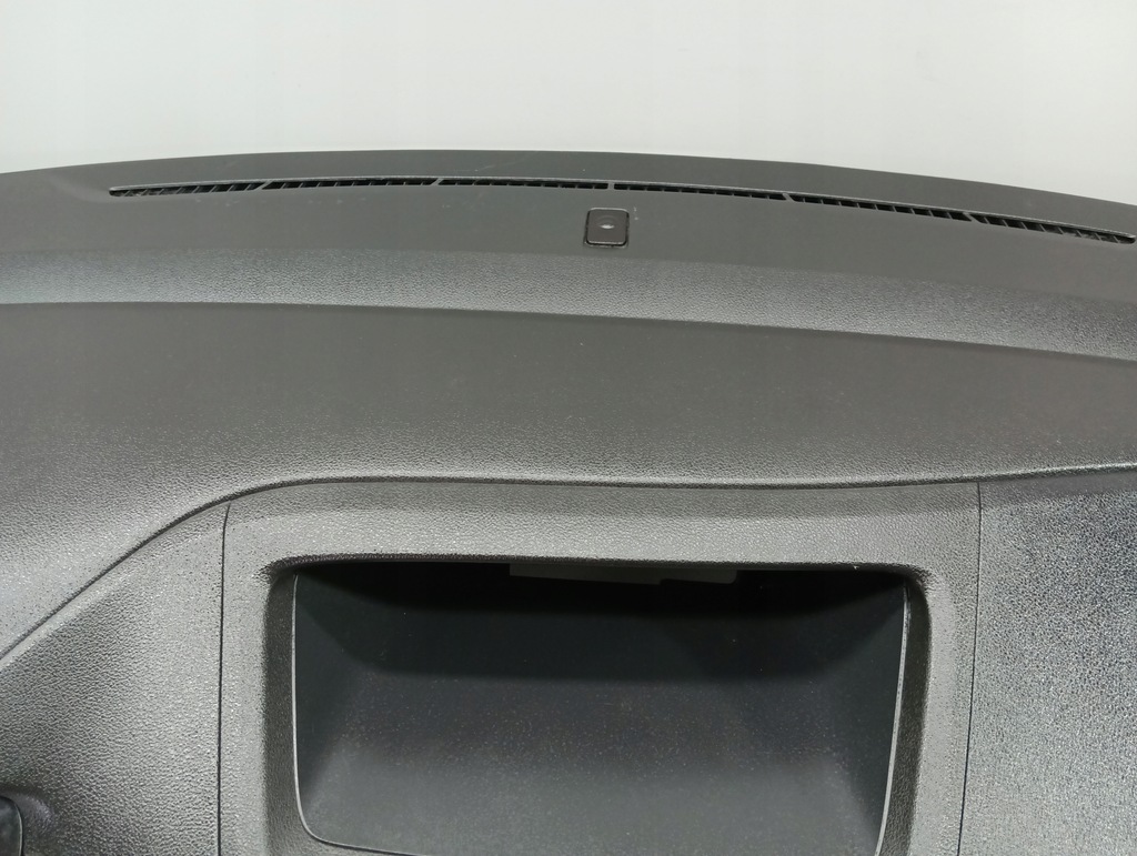 фото №5, Панель приладів консоль панель приладів 2xpasy 2x подушка безпеки модуль подушка безпеки honda cr-v iv 2012-15r