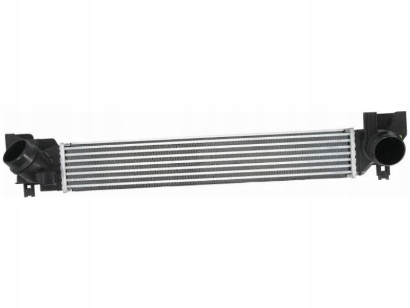 Купить Интеркулер mini countryman f60 1.5