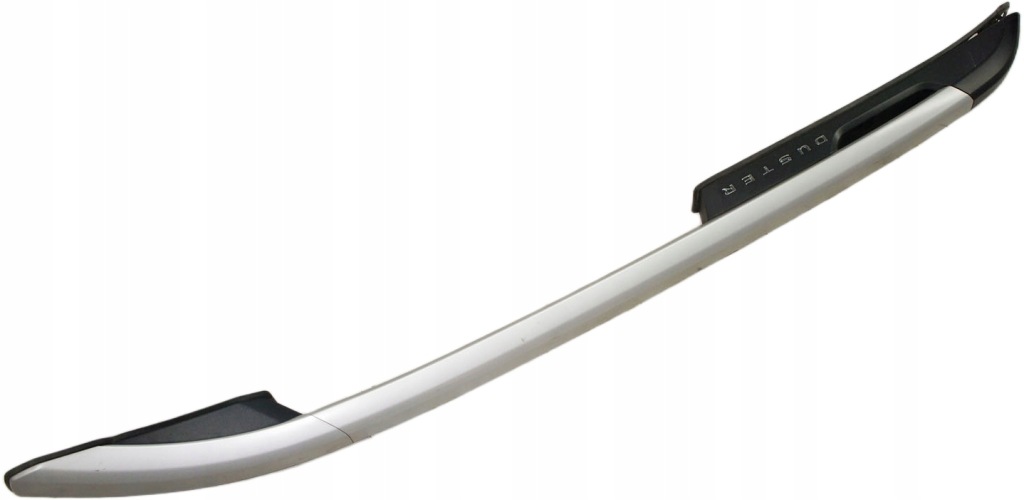 Купить Vb327 dacia duster 2 рейлинг крыша крышный правый