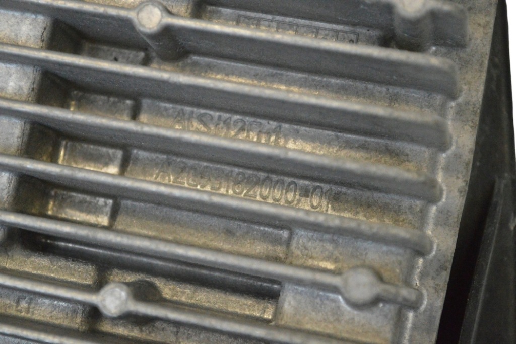 фото №6, Volvo v40 фара передний левый 31677022 2017 lhd