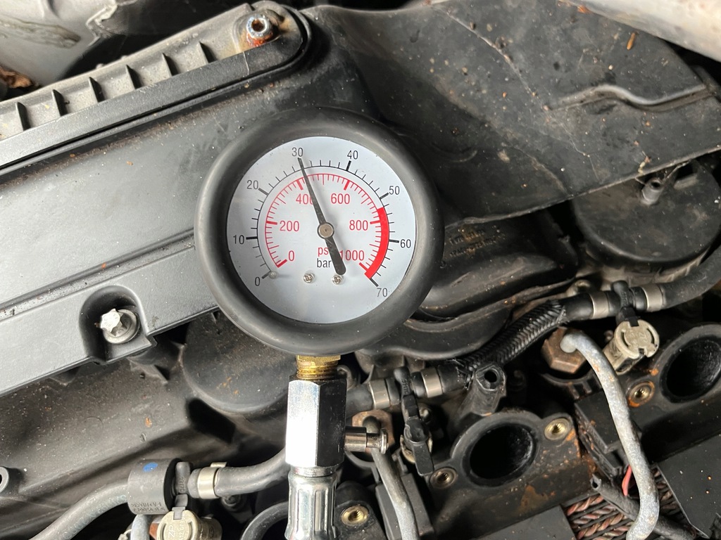 фото №9, Двигатель 3.0 d m57n2 306d3 насос bmw e70 x5 e83 e92 e71 e60 e61 сжатие