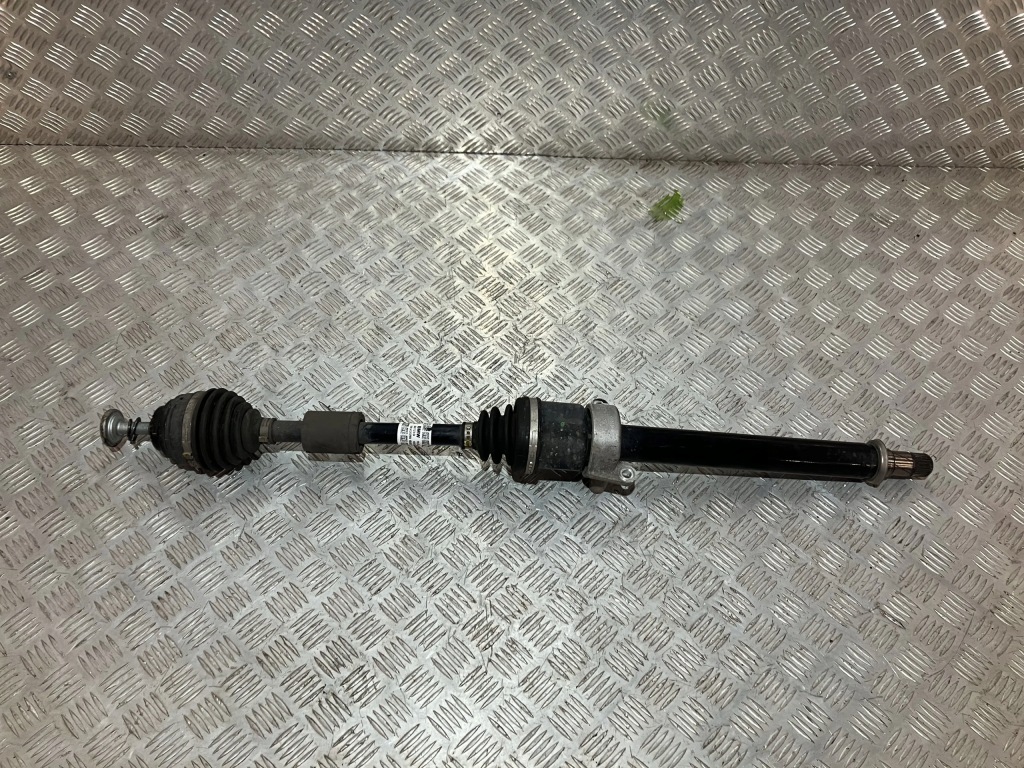 Купить Приводной вал правая длинная bmw 1 f40 1.5 d