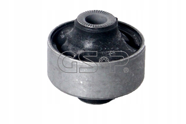 фото №1, Втулка важеля перед l p gsp