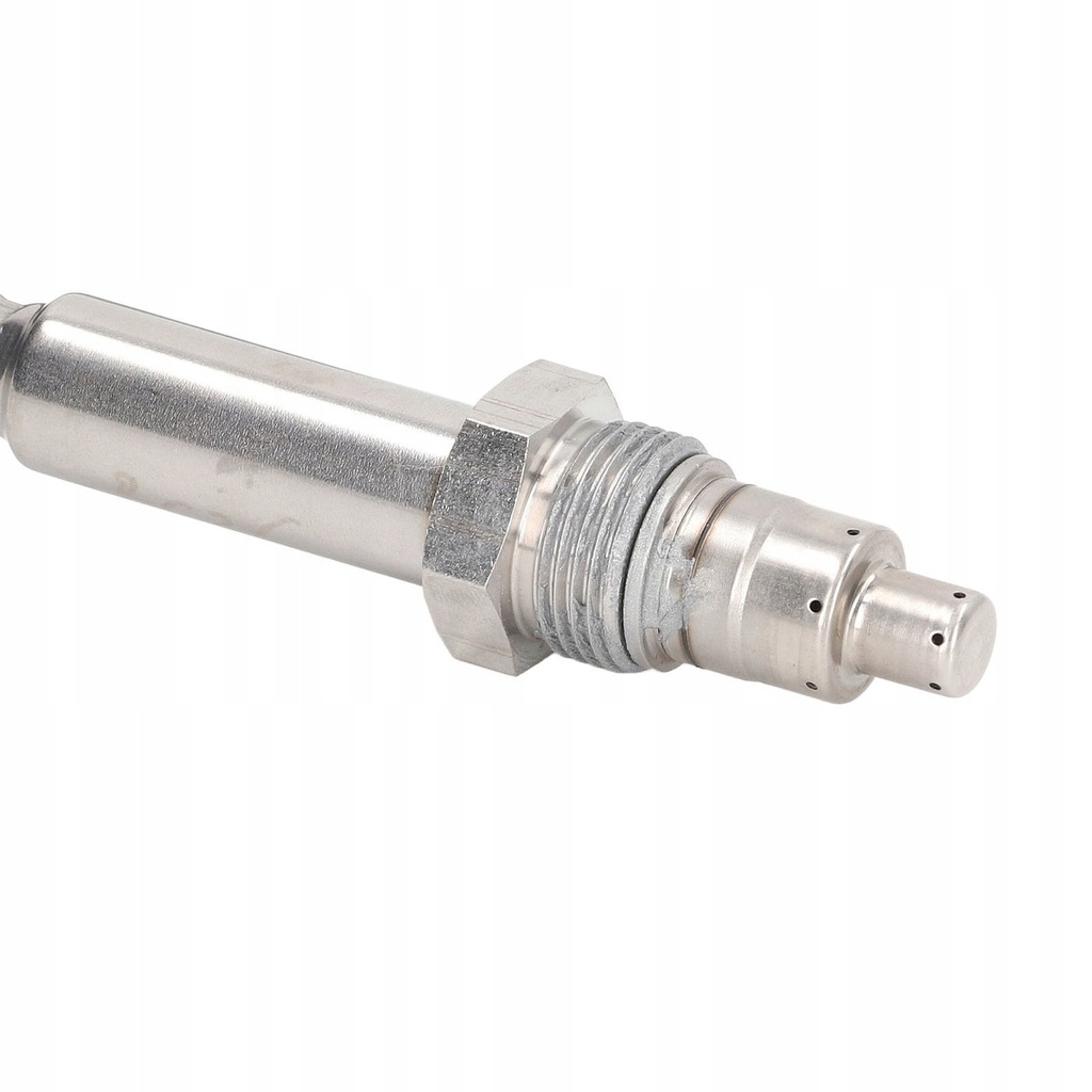 фото №15, Датчик nox a0009053603 заміна датчика кисню