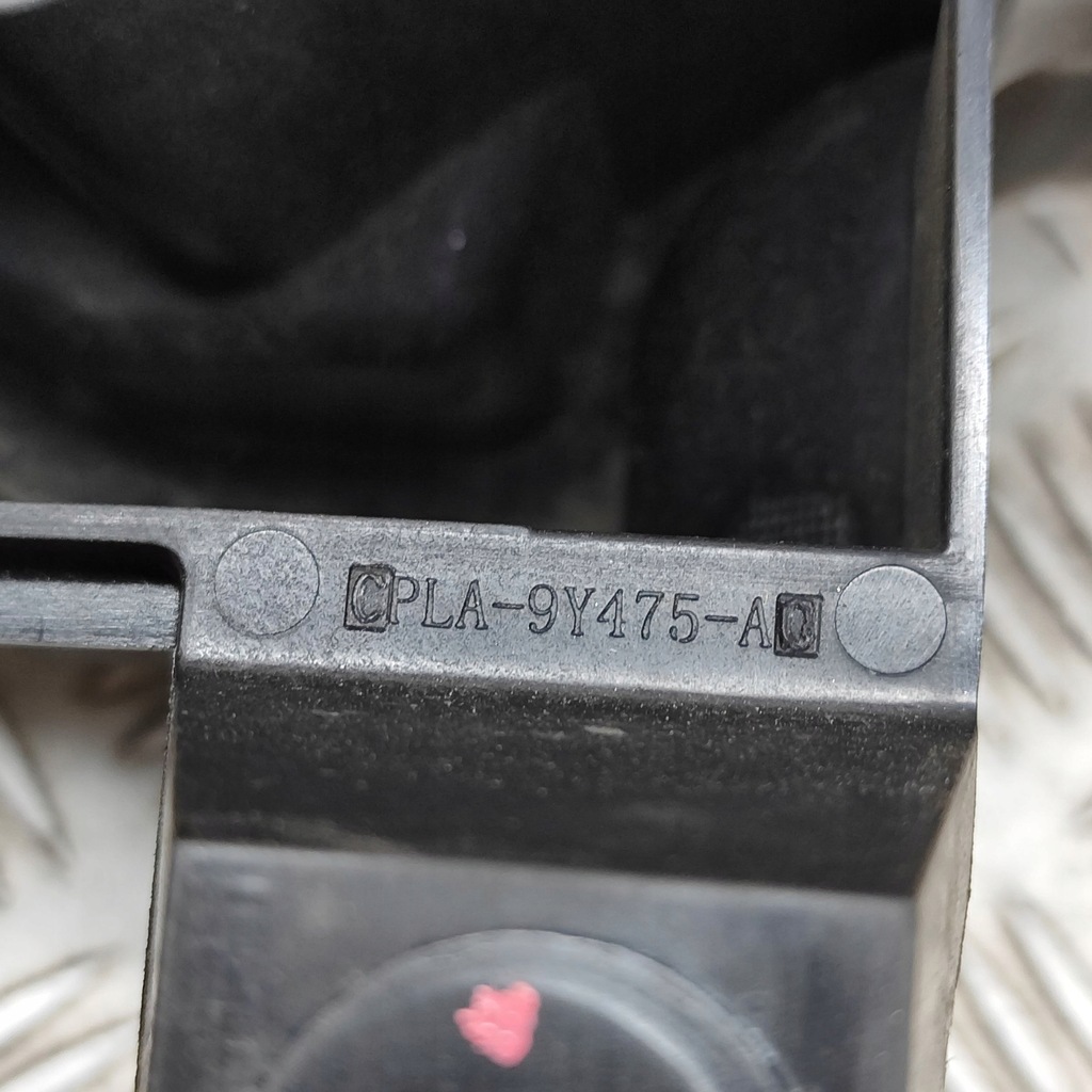 фото №7, Land rover range rover l405 2020 другая часть подвеска