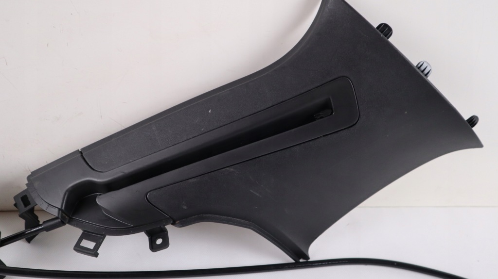 фото №6, Volvo v90 тросы механизм шторка багажника 31377676, 8962007114-02