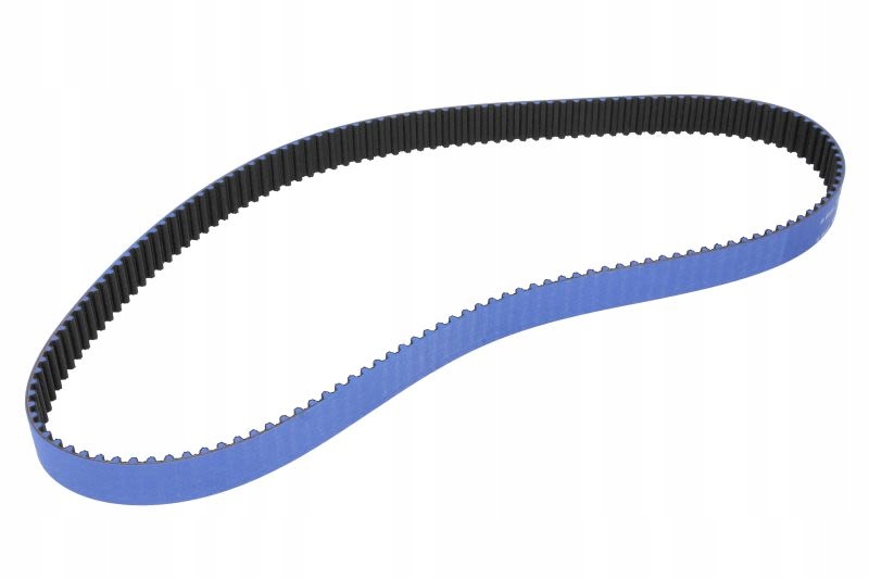 фото №1, Ремінь розподільного валу pasuje do: lexus gs, is i, is sportcross, sc, toyota altezza