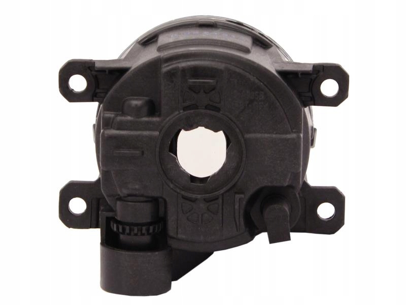 фото №13, Фара противотуманный citroen ds4 1.6 vti 120 11