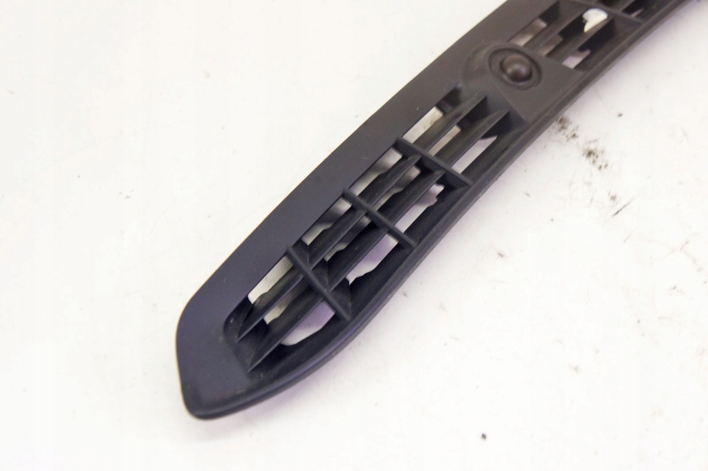 фото №2, Pa052 alfa romeo giulia датчик освітленості