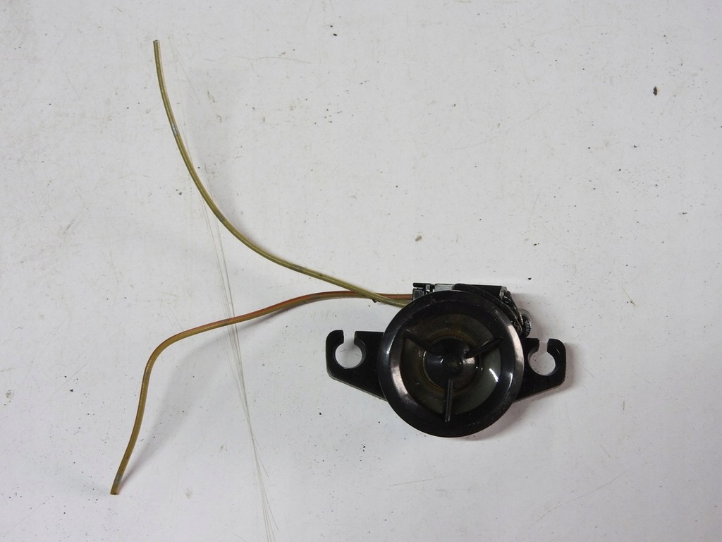 фото №13, Suzuki sx4 06-12 динамік високочастотний 39102-79jb0